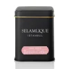 Selamlique Turkish Coffee - Rose