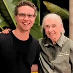 Smoked Woodland Honey - Single Origin Raw Unrefined Honey