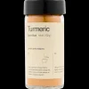 Spice Dust | Turmeric