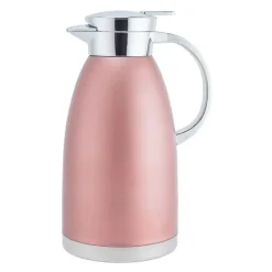 Stainless Steel Vacuum Thermos