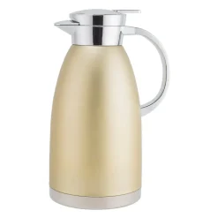 Stainless Steel Vacuum Thermos