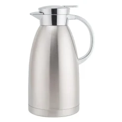 Stainless Steel Vacuum Thermos