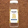 Sumac Lemon Pepper - Spice & Seasoning Blend