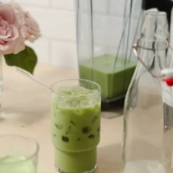 Super Tonics Cookbook