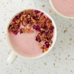 Super Tonics Cookbook