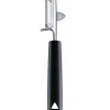 Swivel Peeler - Black Handle