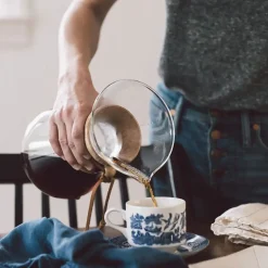 Tanzania PB, Mount Kilimanjaro