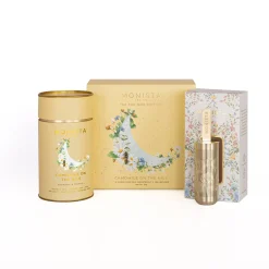 Tea for One Gift Set - Camomile on the Nile
