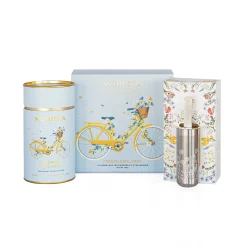 Tea for One Gift Set - French Earl Grey