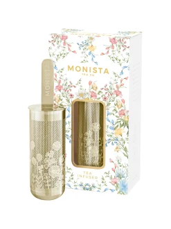 Tea for One Gift Set - Persian Mint