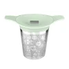 Tea Infuser Basket - Mint