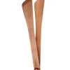 Terry Wood Tongs