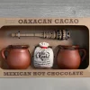 The Mexican Hot Chocolate Gift Set