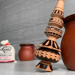 The Mexican Hot Chocolate Gift Set