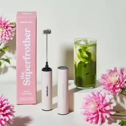 The Superfrother - Milk Frother