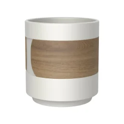 Tomi Coffee Cups - Set of 4