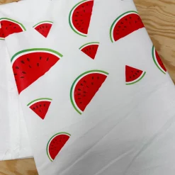 Watermelon Tea Towel